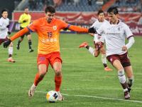 wlk德鲁伊310飞行速度-IM电竞直播