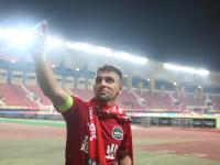 亚冠今晨走向成谜，上海久事主帅复盘，赛场秩序良好，赛季目标并未改变的简单介绍-IM电竞赛事