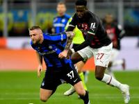 国际比赛日亚特兰大调整名单以备意大利杯；绝杀压哨环节打磨；气氛紧张；轮换策略成焦点的简单介绍-IM电竞