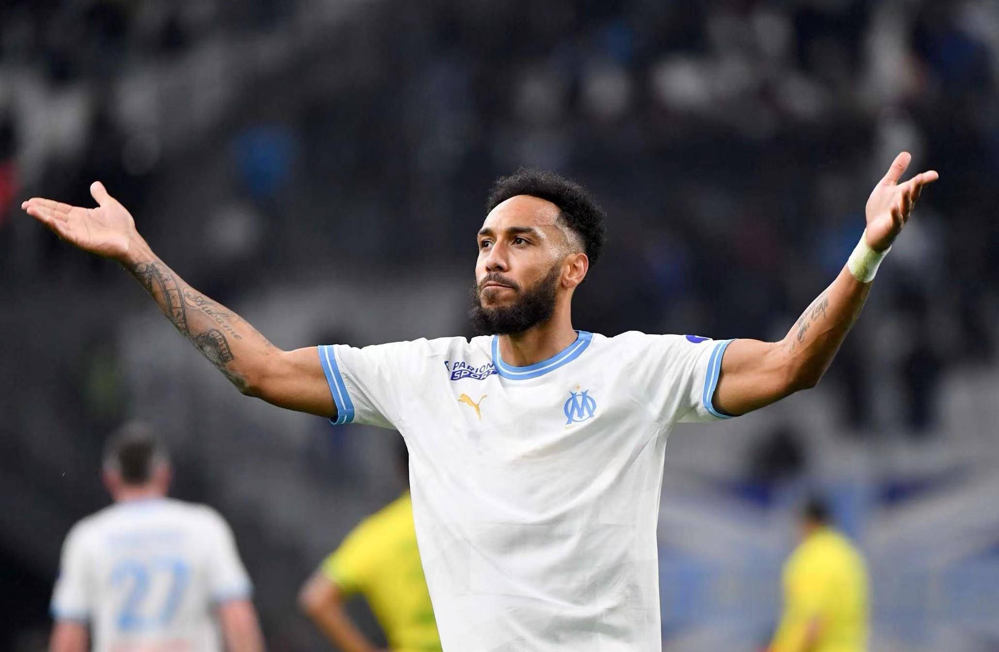 意甲冲刺阶段再迎强敌;本菲卡再遭质疑;主帅态度——压力陡增;团队化学反应显著的简单介绍 意甲冲刺阶段再迎强敌;本菲卡再遭质疑;主帅态度——压力陡增;团队化学反应显著的简单介绍