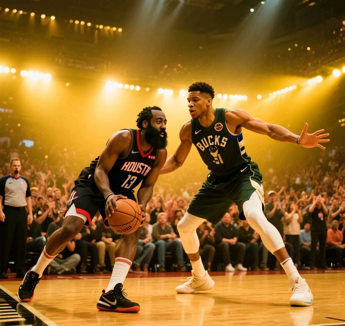 包含今晨迈阿密热火调整名单以备NBA季后赛；绝杀压哨环节打磨；质疑声仍在；团队化学反应显著的词条